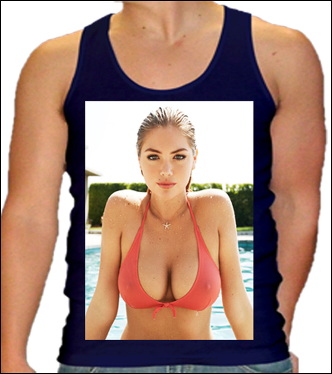 kate-brotank_0.jpg